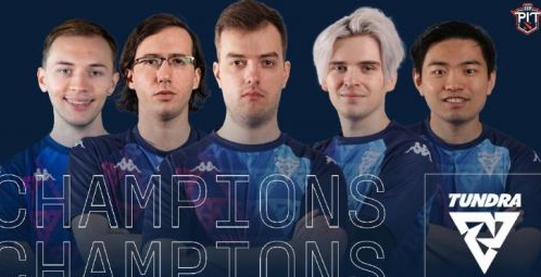 LPL赛区英雄联盟S15全球总决赛资格赛火热开启