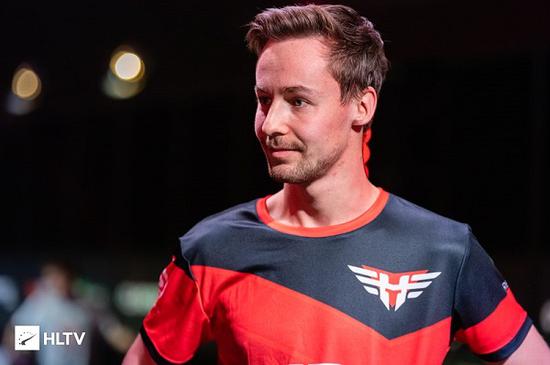 夏季电竞盛宴TI2026与DOTA2交响音乐会精彩联袂