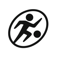 雷火竞技官网 - 亚洲最大的电竞平台